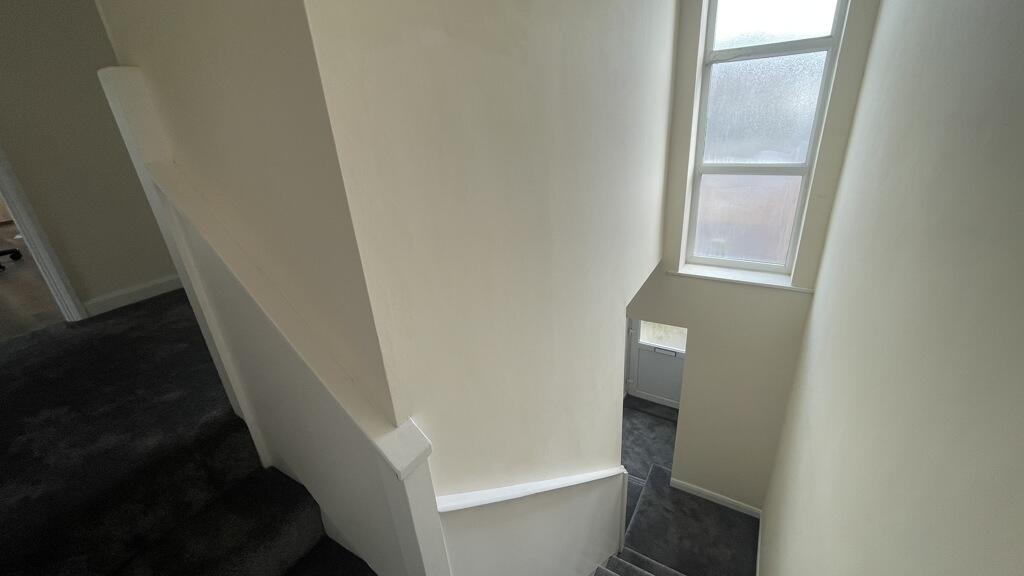 Additional image 13 of 74 & 74A Whitemoor Road, Kenilworth, Warwickshire, CV8 2BP