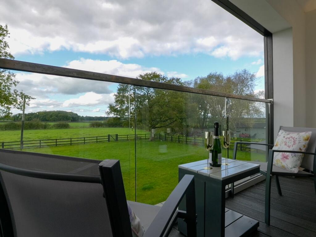 Additional image 32 of Hickhurst Lane, Rushton, CW6