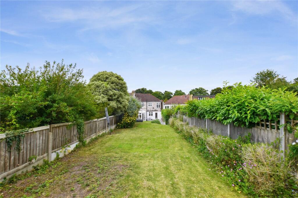 Additional image 16 of Upton Road, Bexleyheath, DA6