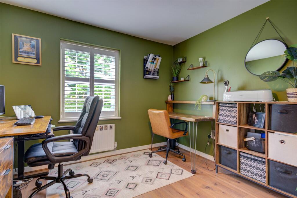 Additional image 9 of Turnberry Walk, Durham, DH1