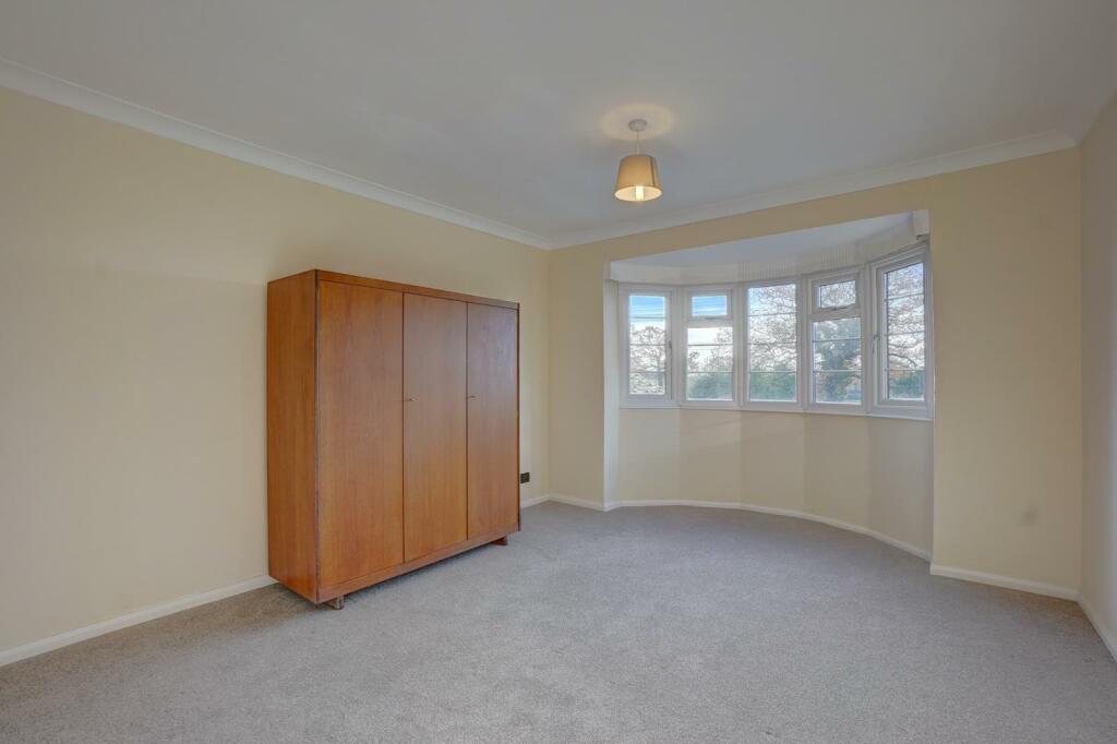 Additional image 17 of Tamworth Road, Wood End, Atherstone