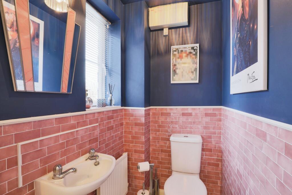 Additional image 9 of Railway Crescent, Shipston-on-Stour, CV36