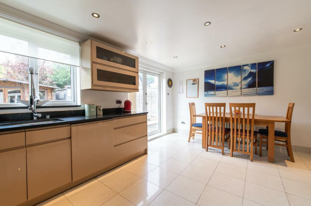 Additional image 6 of Elmwood Drive, Bexley