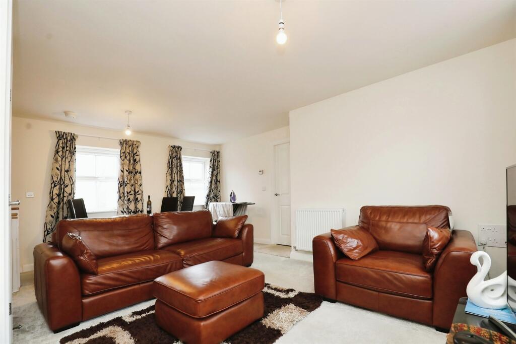 Additional image 4 of Lincoln Drive, Houlton, Rugby