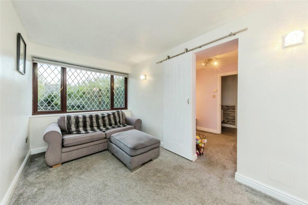 Additional image 11 of Renaissance Way, Crewe, Cheshire, CW1