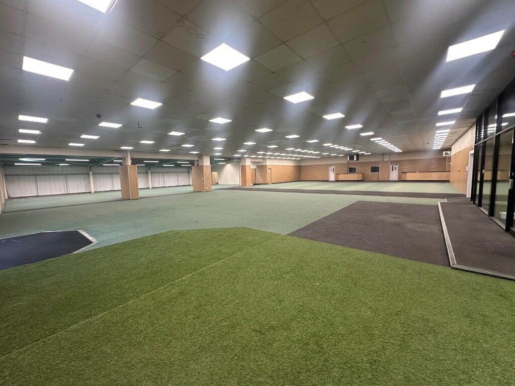 Additional image 14 of Portobello Road, DH3