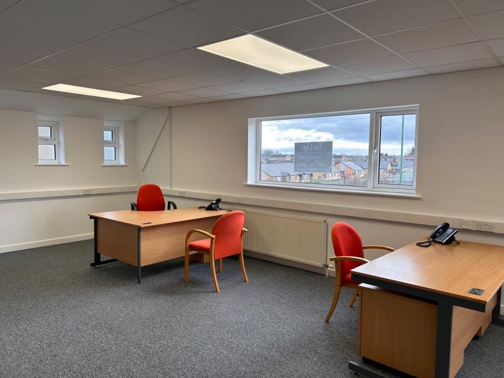 Additional image 3 of Finchale Road, Durham, County Durham, DH1