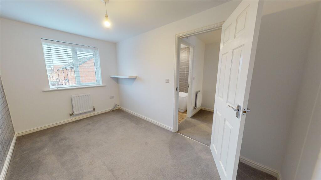 Additional image 11 of Henry Street, Hetton Le Hole, Sunderland, DH5