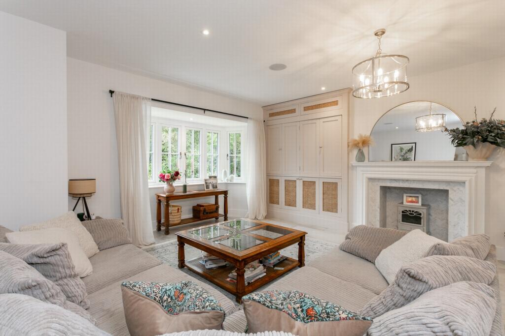 Additional image 12 of Sandling Road, Saltwood, CT21