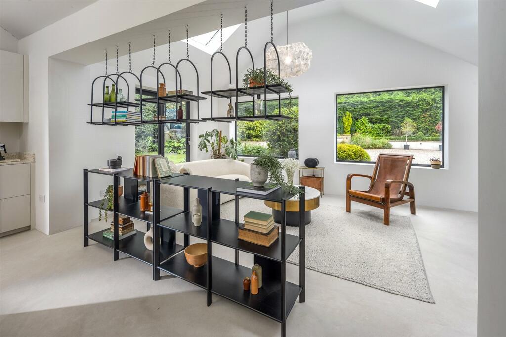 Additional image 10 of North Lodge, Chester Le Street, DH3