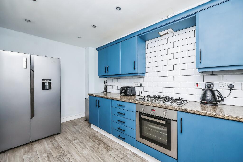 Additional image 6 of Sycamore Gardens, Heanor, DE75