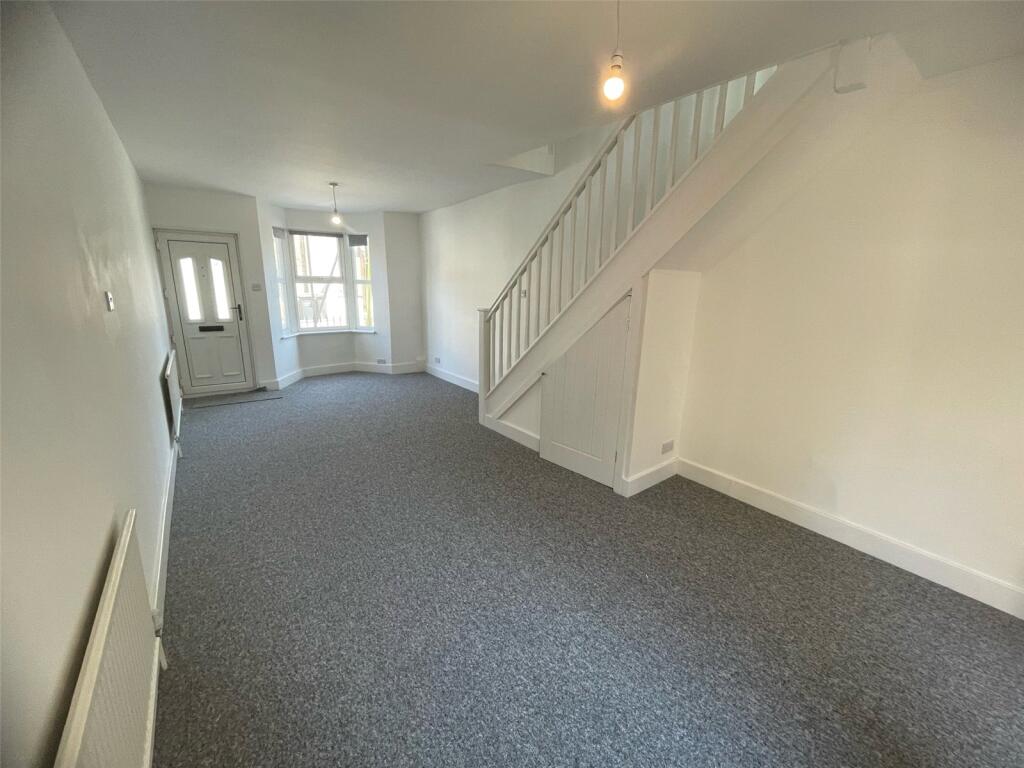 Additional image 4 of Stanley Road, Northfleet, Kent, DA11