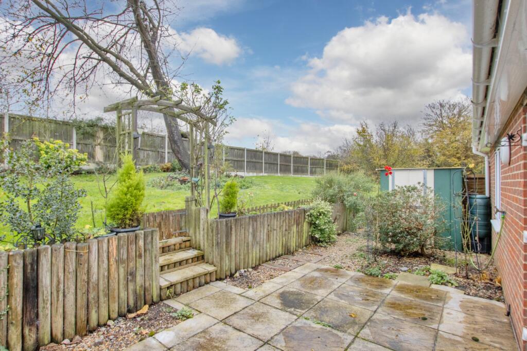 Additional image 10 of Brickfield Farm Close, Longfield, Kent, DA3