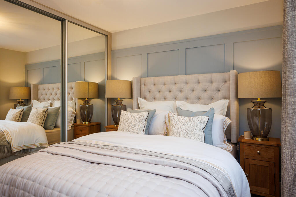 Additional image 5 of Sephton Drive,
Hawkesbury, 
Warwickshire,
Longford,
CV6 6QY