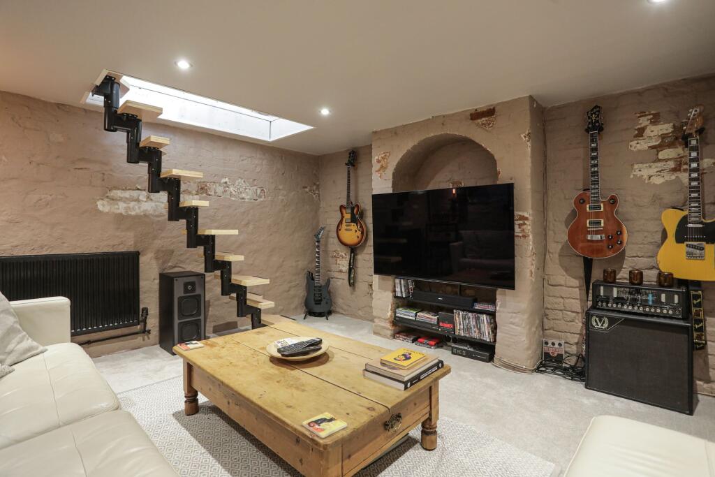 Additional image 6 of Epple Road, Birchington, CT7