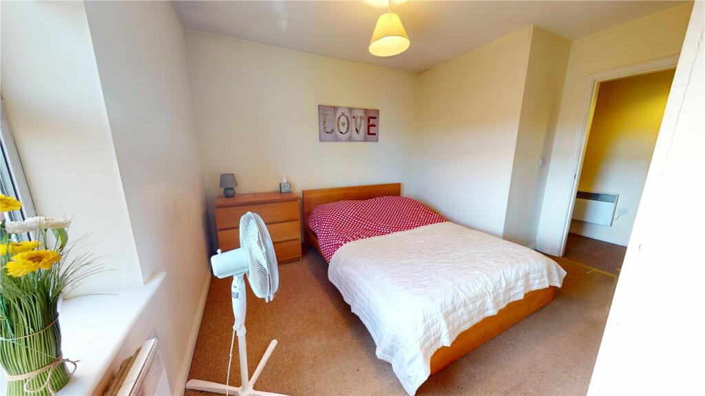 Additional image 7 of Sidings Place, Houghton Le Spring, DH4