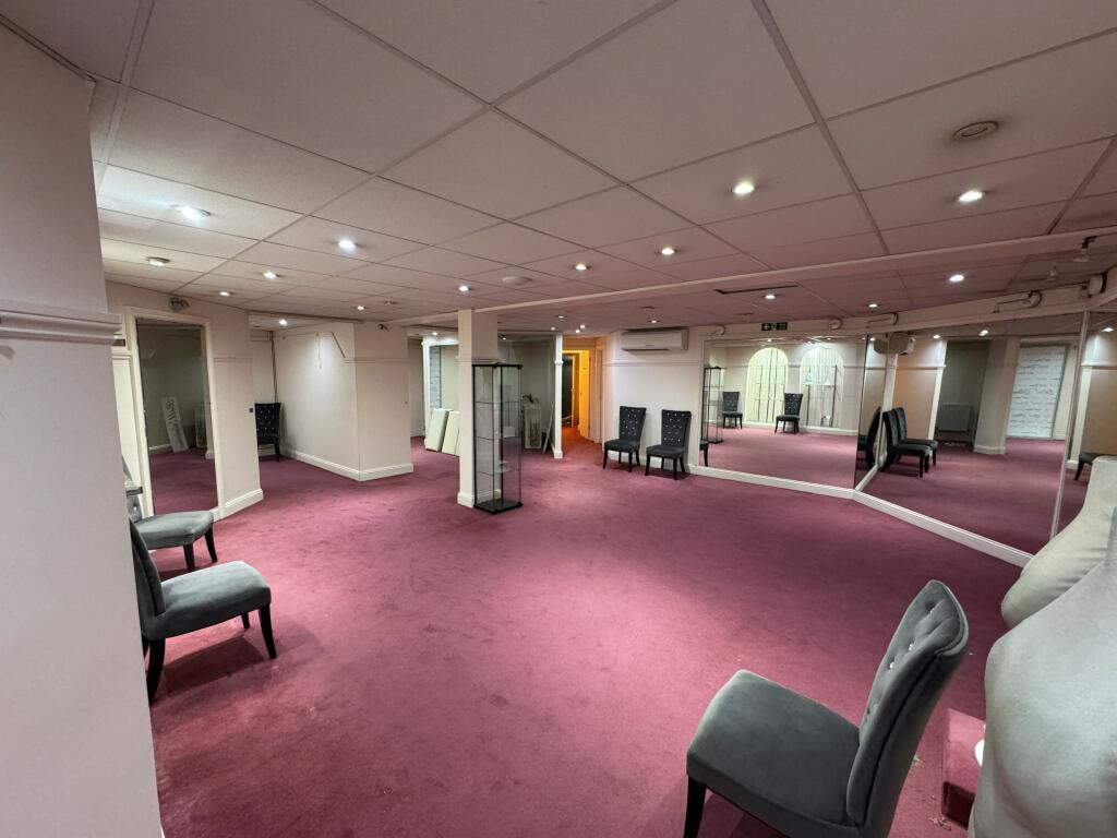 Additional image 6 of Broadway, Bexleyheath, DA6