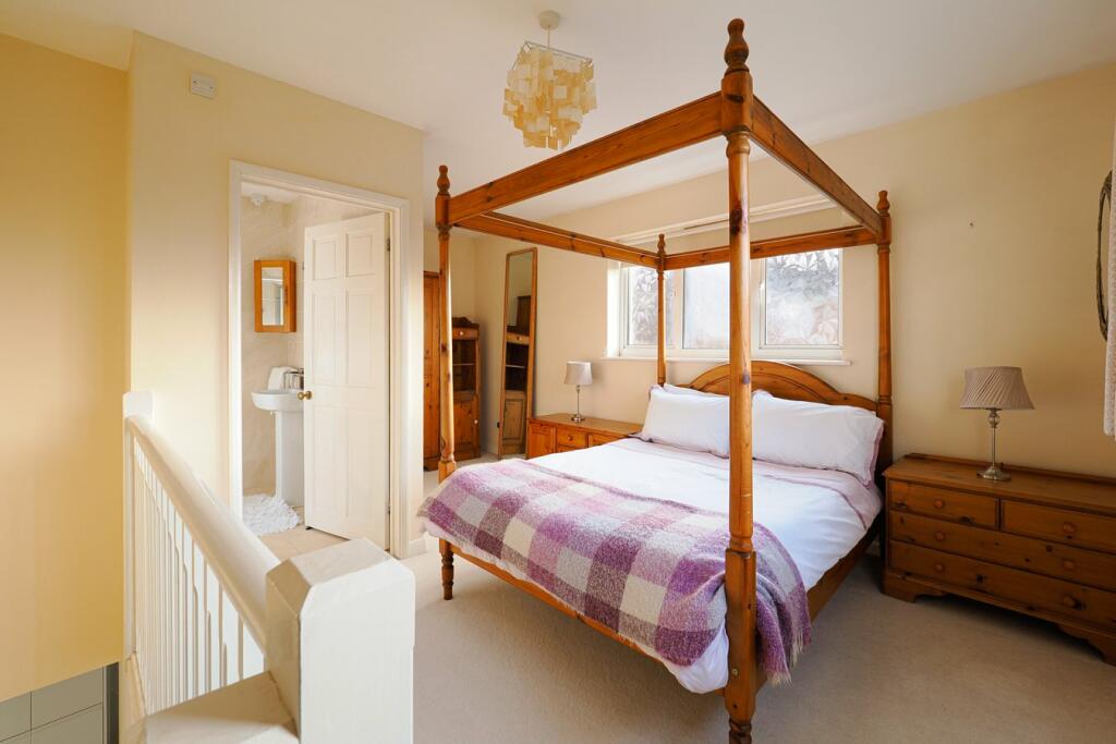 Additional image 14 of Minnis Lane, Stelling Minnis, Canterbury, CT4