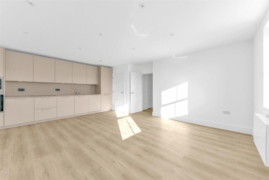 Additional image 10 of Chastilian Road, Dartford, Kent, DA1