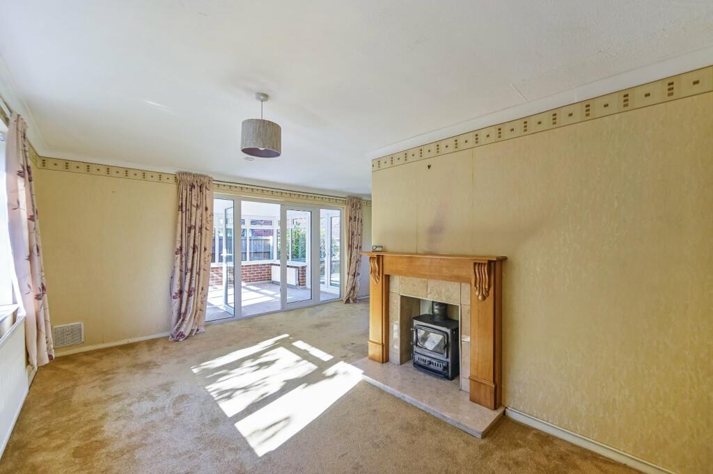 Additional image 4 of Canterbury Road, Etchinghill, Folkestone, Kent, CT18