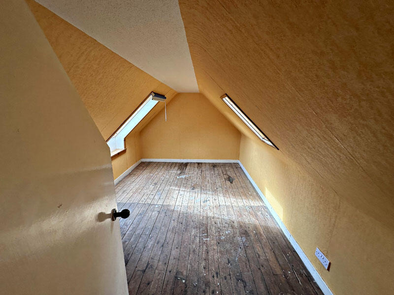 Additional image 7 of No 2 Meikle Breconside Cottage