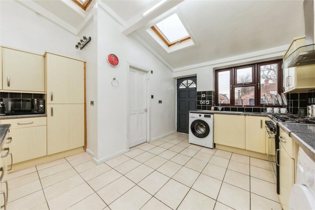 Additional image 6 of Ruskin Road, Crewe, Cheshire, CW2