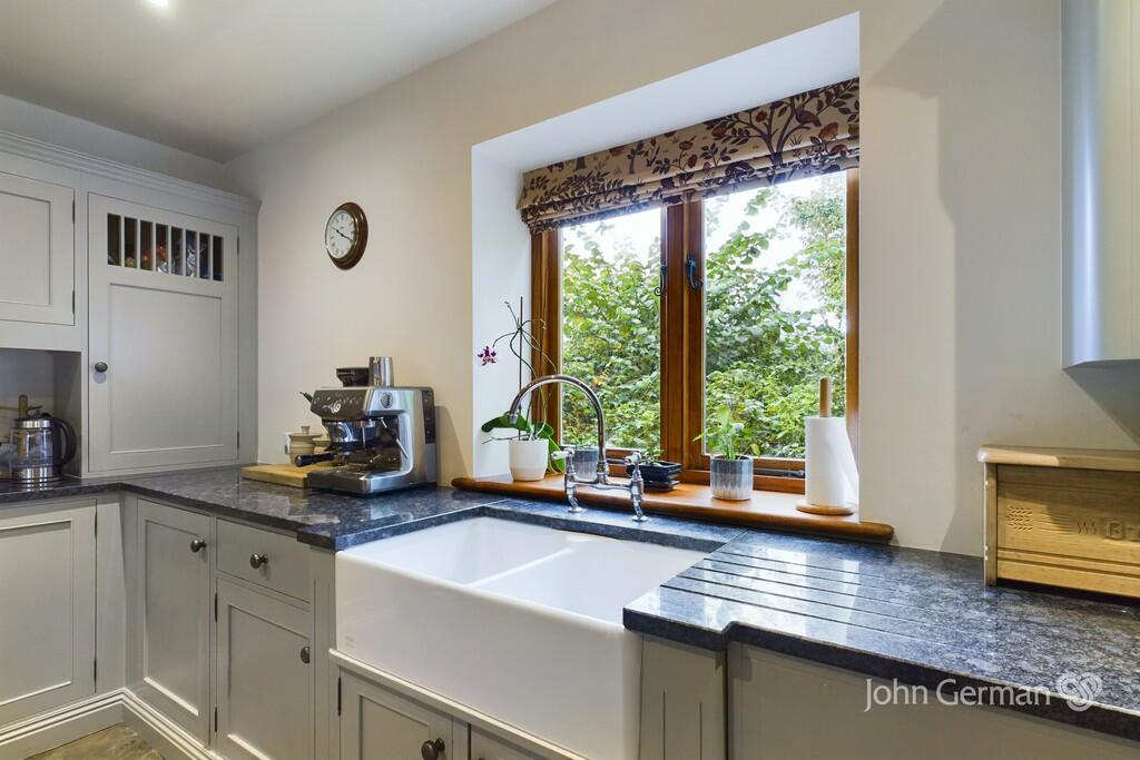 Additional image 9 of Shortheath, Nr Overseal.