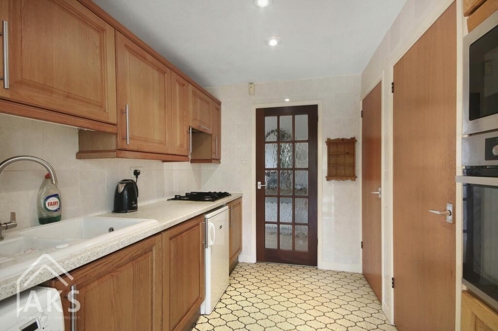 Additional image 10 of Manor Farm Road, Aston-On-Trent, DE72