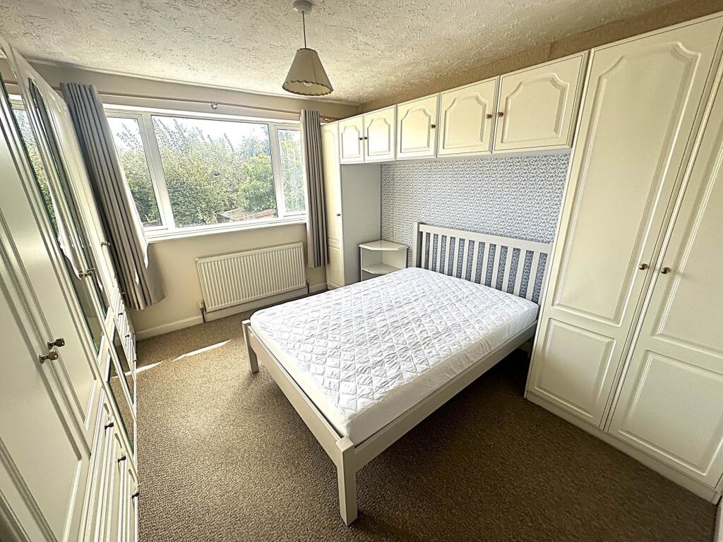 Additional image 10 of Hanover Place, Canterbury