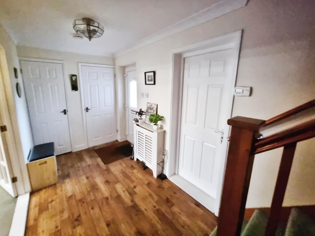 Additional image 9 of Victoria Mews, Station Road, Westgate-on-sea, CT8