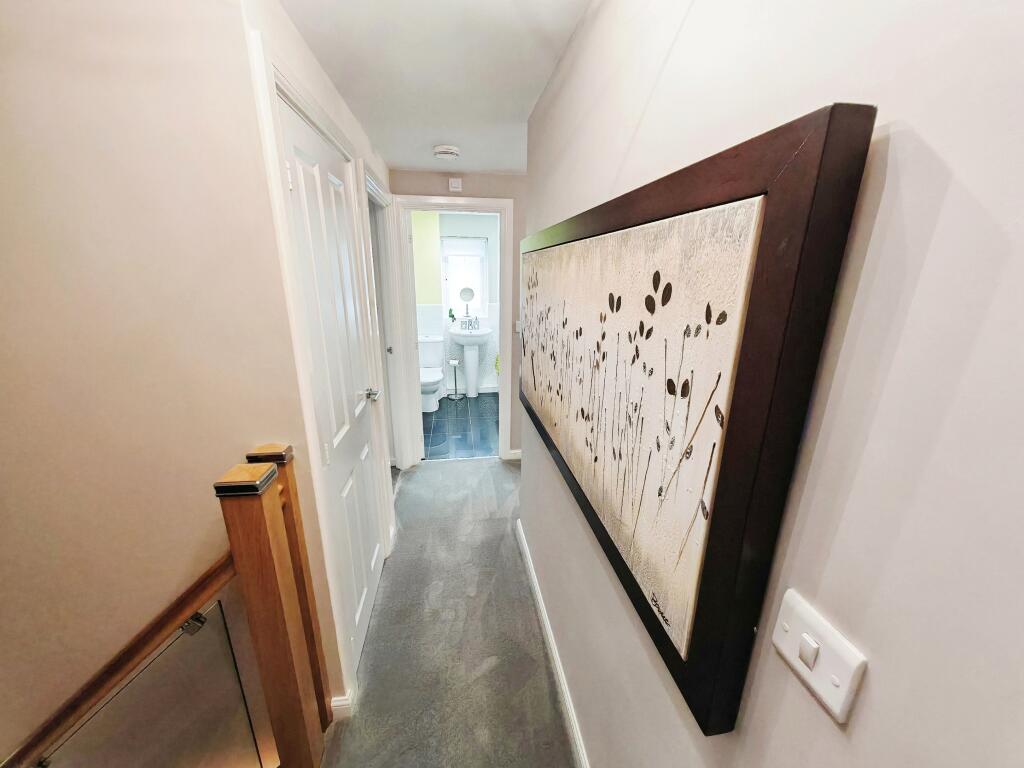 Additional image 9 of Hillside Close, Wychwood Village, Weston, Crewe, CW2