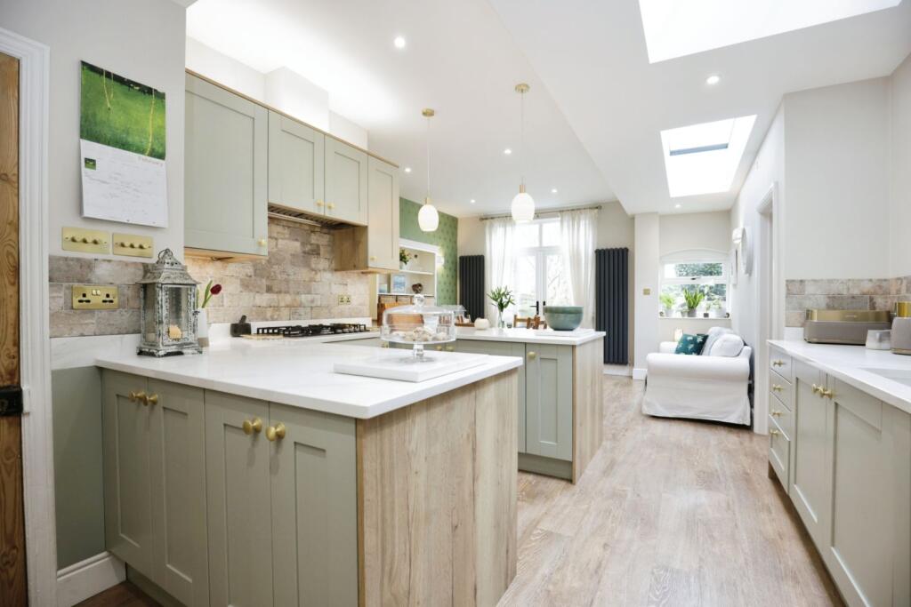 Additional image 21 of Coniston Road, Earlsdon, Coventry, CV5