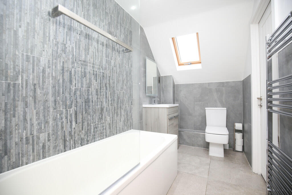 Additional image 29 of The Headlands, Austrey