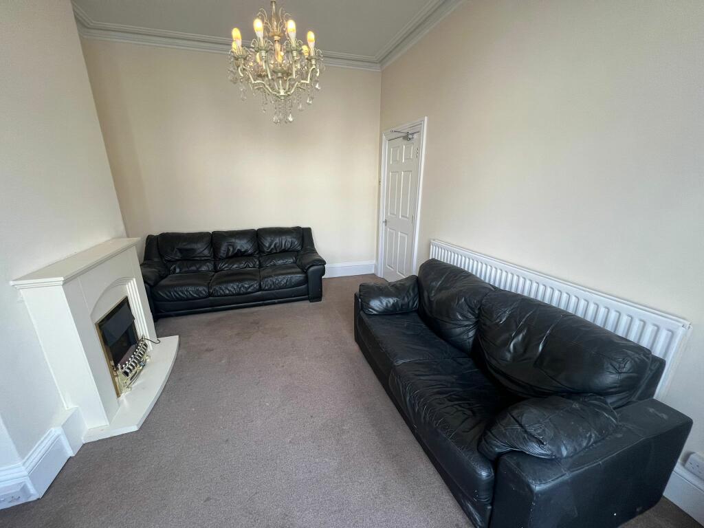 Additional image 2 of Clarendon Avenue, Leamington Spa, CV32 4RZ