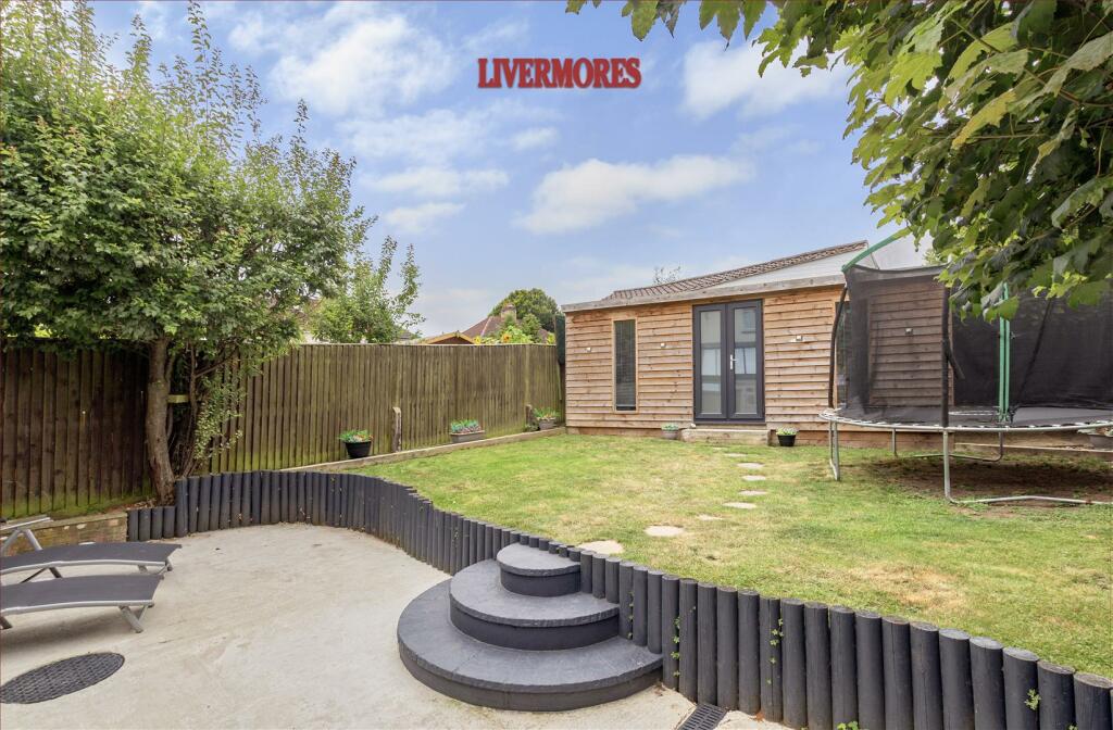 Additional image 18 of Martens Avenue, Bexleyheath, Kent