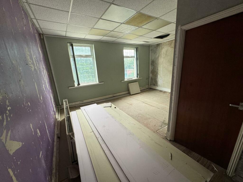 Additional image 10 of Grieves Buildings, New Herrington, Houghton Le Spring