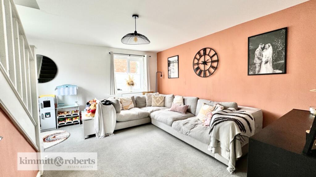 Additional image 4 of Henry Street, Hetton-Le-Hole, Houghton le Spring, Tyne and Wear, DH5 9BA