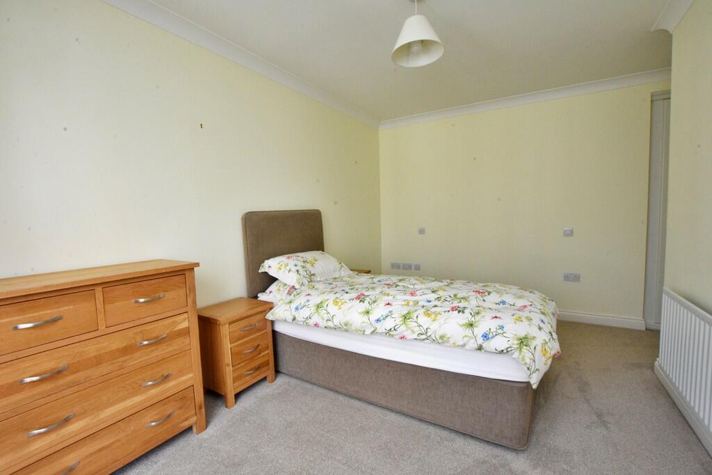 Additional image 13 of Marton Court, Cawston, Rugby