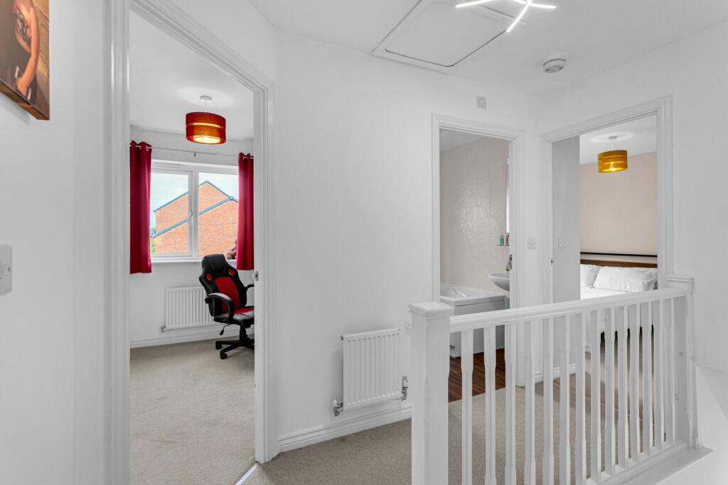 Additional image 16 of Western Way, Northwich, CW8