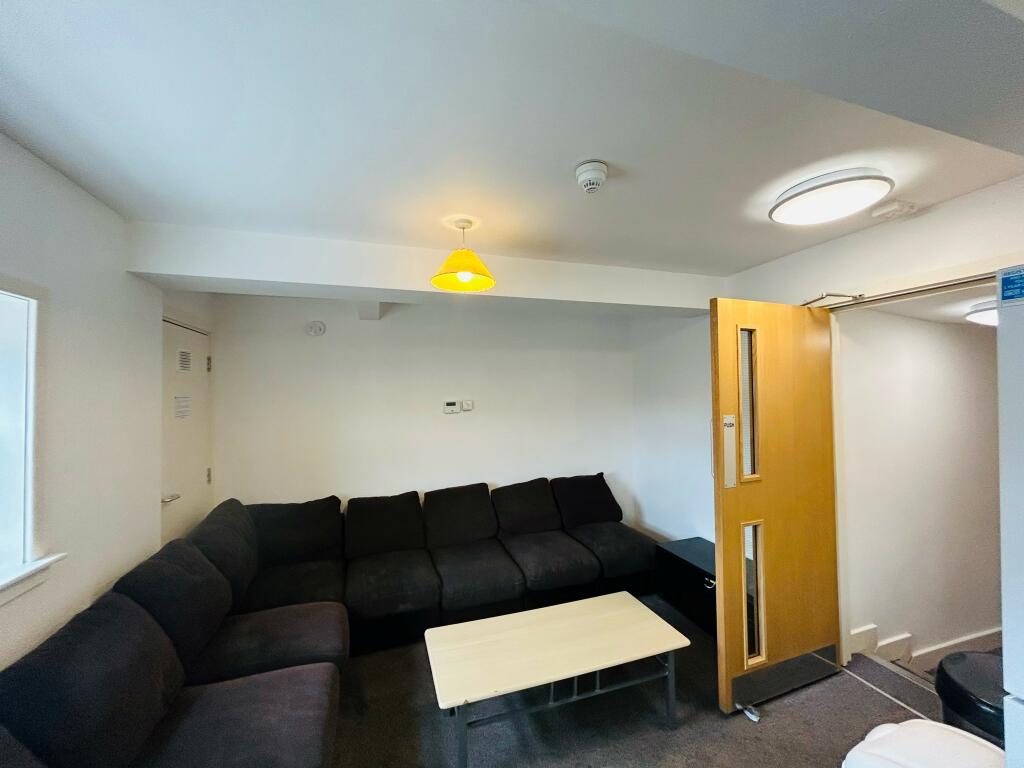 Additional image 7 of Regent Street, Leamington Spa