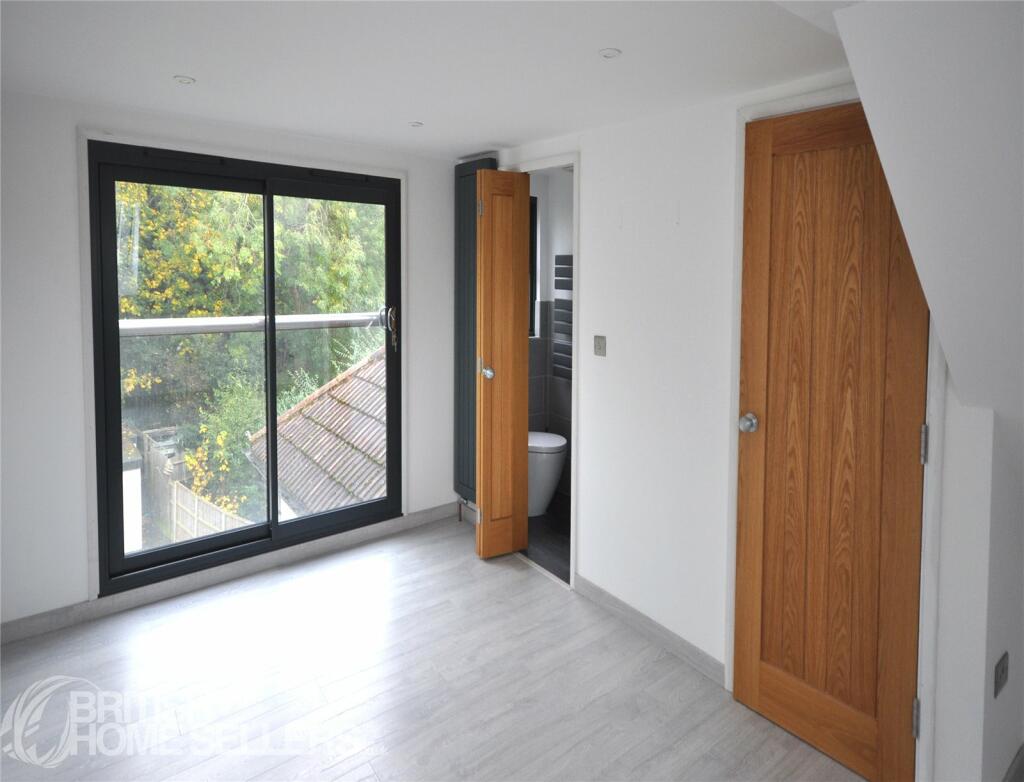 Additional image 8 of Martens Avenue, Bexleyheath, DA7