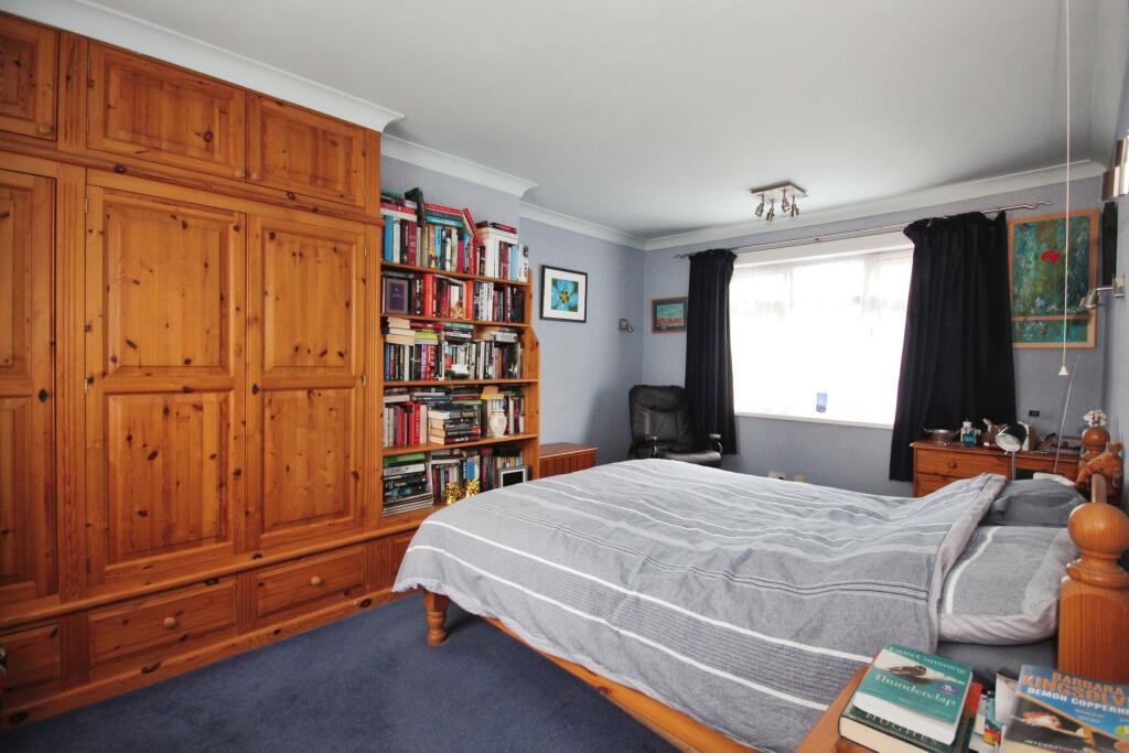 Additional image 9 of Knight Avenue, Coventry, West Midlands, CV1