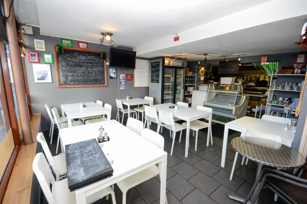 Additional image 6 of High Street, Easington Lane, Houghton Le Spring