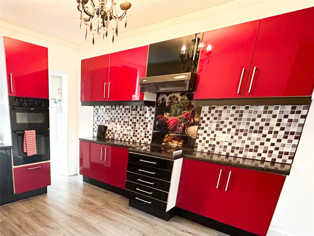 Additional image 7 of Ray Street, Heanor, Derbyshire, DE75