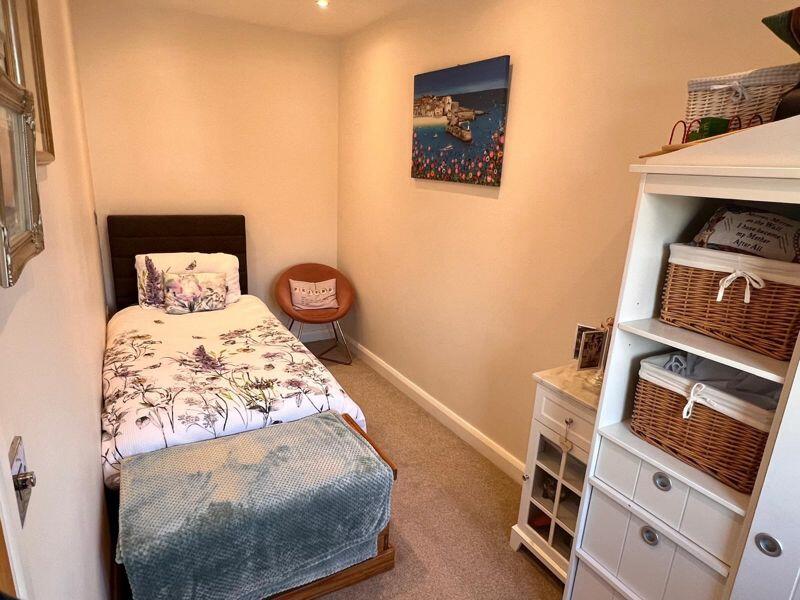 Additional image 22 of Spon Lane, Grendon, Atherstone