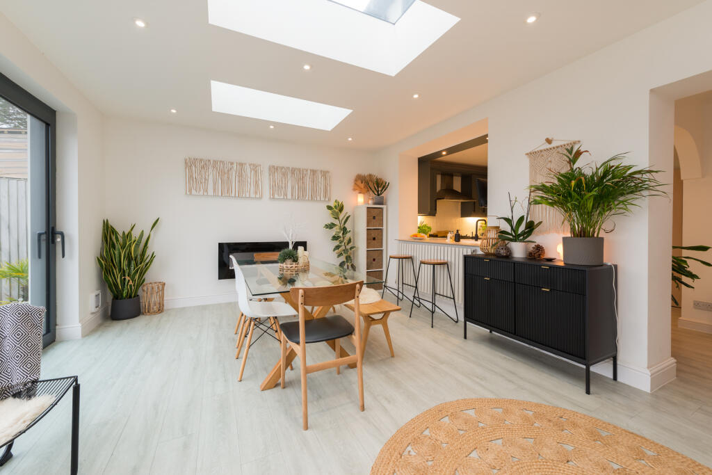 Additional image 10 of Gloucester Road, Tankerton