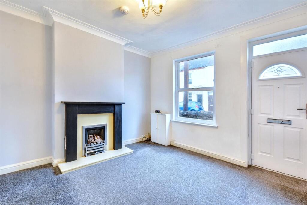 Additional image 13 of Harrington Street, Draycott