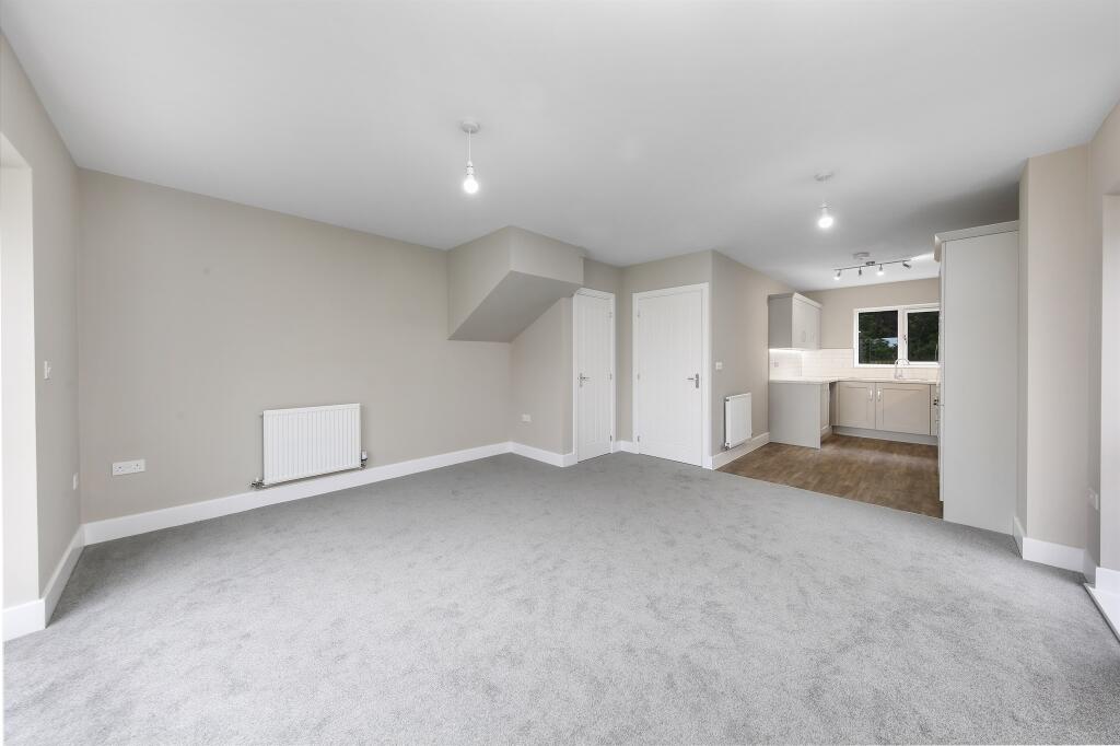 Additional image 8 of Woodlands Green, Alfreton, Derby