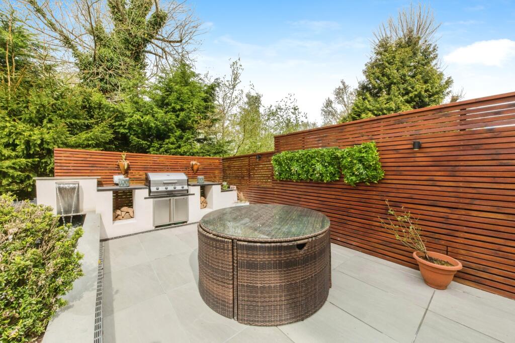 Additional image 30 of Woodside Drive, Sandbach, CW11