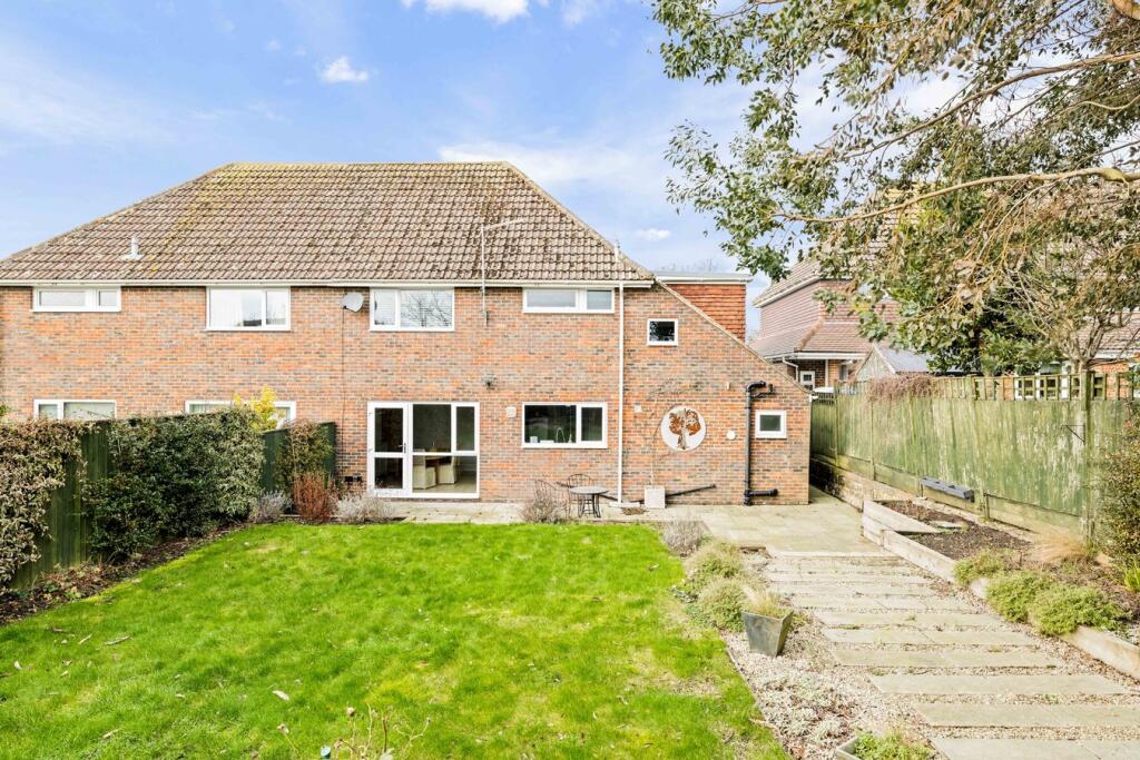 Additional image 17 of Harpswood Lane, Hythe, CT21